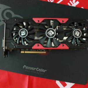 ܶħٴ DEVIL HD7870;ȯ