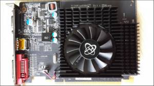 128bitԼ۱֮!ѶHD6570ЯèŻϮ