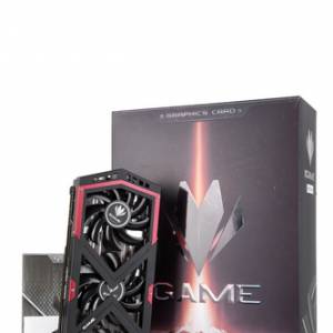 12+2i.P.P iGame780Ͻ