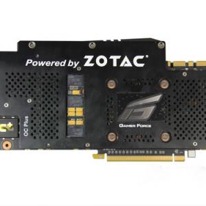Զ ̩GTX770-2GD5OC+2799