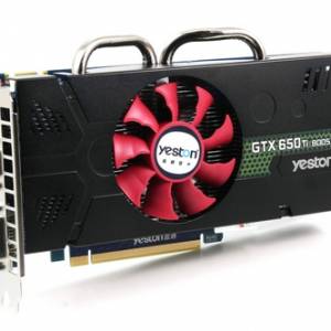 Ϸ ӯͨGTX650Ti-BϷ1149Ԫ