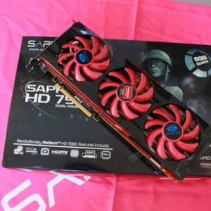 ڹͼPC ʯ˫о7990