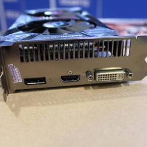 AIBƽϸɿ HD7770799Ԫ