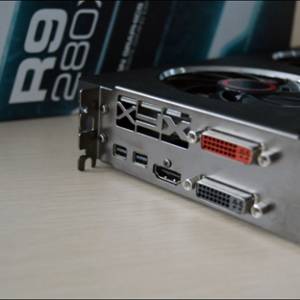 ߵܹ!ѶR9 280X1999Ԫ