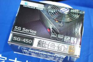 ֵͼۺѡ  ӰSG-450Ͻ299Ԫ