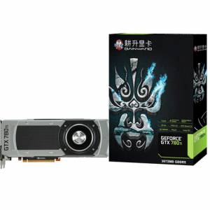 ֵһGTX780Ti