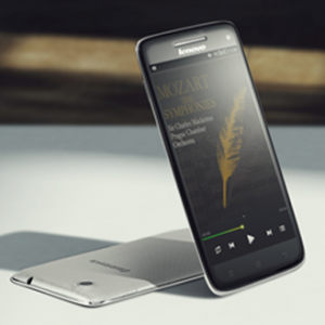 Its your VIBEƳֻ߶ƷLenovo VIBE