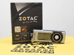 ǿ7ϵ콢 ̩780Tiٰ4999