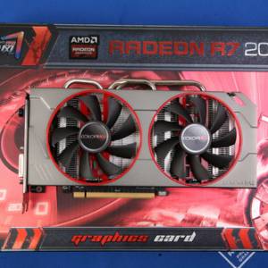 ֧AMDȫ¼  طR7 260XTwin1069Ԫ