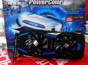 ʷֵHD7950 HD7950+1799ȯ