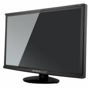 ѷH2770DGLʾ ȫ֮