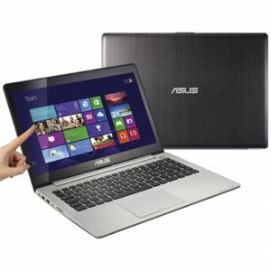 ֵѡ ASUS VivoBook S400CA