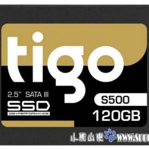 ռ͸SSD ̩S500 120GB499