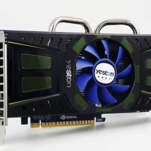 ɢ ӯͨGTX650TIϷ899Ԫ