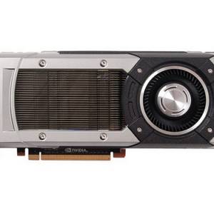 Կ ̩GTX780-3GD5HA3999