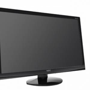 NEC VE2701XGʾ ߵɵ֮ѡ