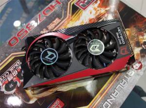 ЧȫȻ HD78502G