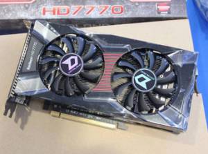 ϷҪԴ HD77702Gֻ899