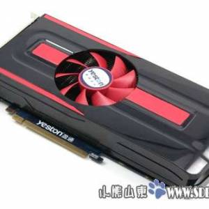 ֵ߶ϷԿ ӯͨR7850-1GD5Ϸֽ899