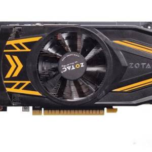 ǧԪϷԿѡ ̩GTX650Ti-2GD5PC1199