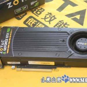 Լ۱ȳ ̩GTX760ٰHA1799Ԫ