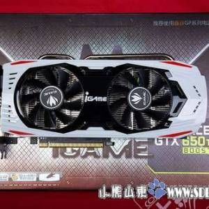 Լ۱ϷԿ ߲ʺigame650Ti1199