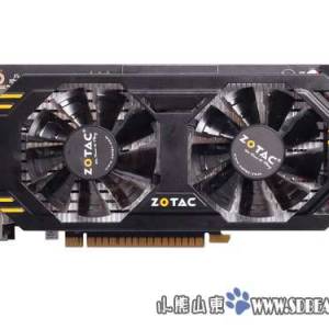 Ϸ ̩GTX650TiHA1299Ԫ