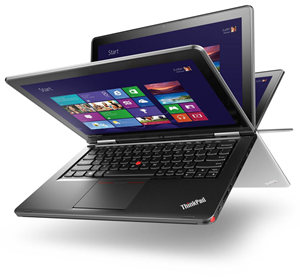 ThinkPadСƷšļ