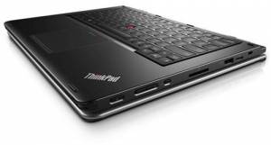 ThinkPad S1 Yoga 14ɽ׷ش
