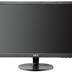 רҵ NECVE2205XIʾ970Ԫ