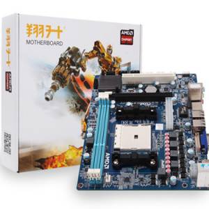 Ʒȶ FM2A55M-HK399