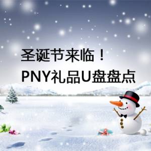 ʥ٣PNYƷU̵