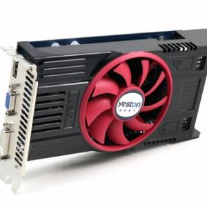 ʡ ӯͨR7 240 1GD5499