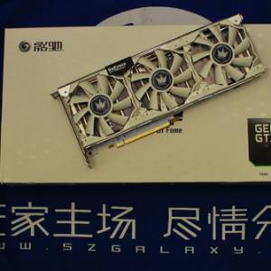 Ⱥ ӰNV GTX770 HOF2599Ԫ