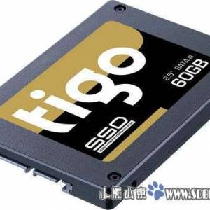 ʵò ̩S500 60GB365Ԫ