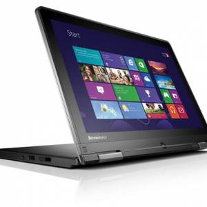 ˼ԡThinkPad S1 Yoga