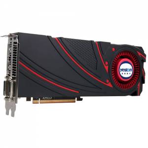  ӯͨR9 290Xڿ4699