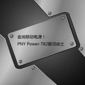 ۺƶװPNY Power-T82սʿ