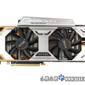 ǿϺ ̩GTX770OC+2799Ԫ