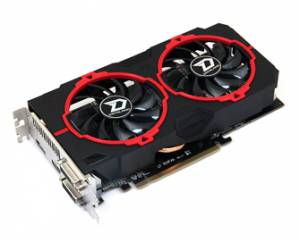 ȫGTX650Ti R7 260X899Ԫ