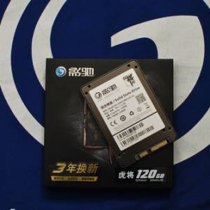 ȶ Ӱۻ120GB