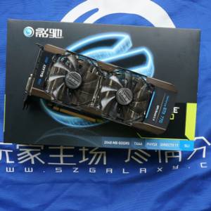Ϸ ӰNVIDIA GTX770Ǻڽ2399Ԫ