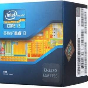 ĩж ʯHD7770׽װƼ