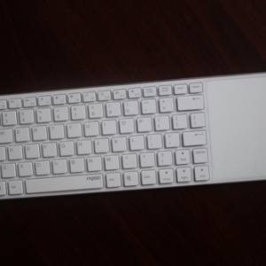 ´ װE6700399