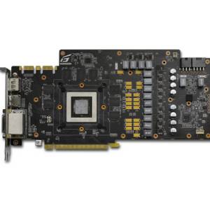 ܳƵԿ ̩GTX760-2GD5OC+1999