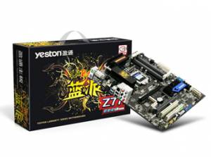 ʱӯͨZ77599Ԫȴ
