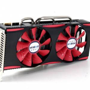 ˫ȹ ӯͨR9 270Ϸ1399