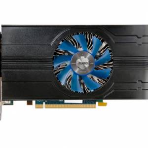 iceQ HIS R7 260X899
