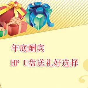 ׳ HP Uѡ