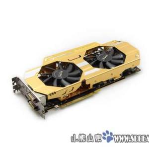 ݻ ̩GTX760OC1999
